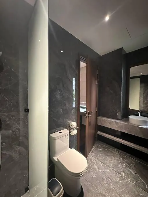 Song Cat Villa - 53Dp8 Da Nang