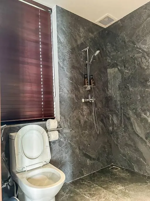 Song Cat Villa - 53Dp8 Da Nang 0*,  Vietnam