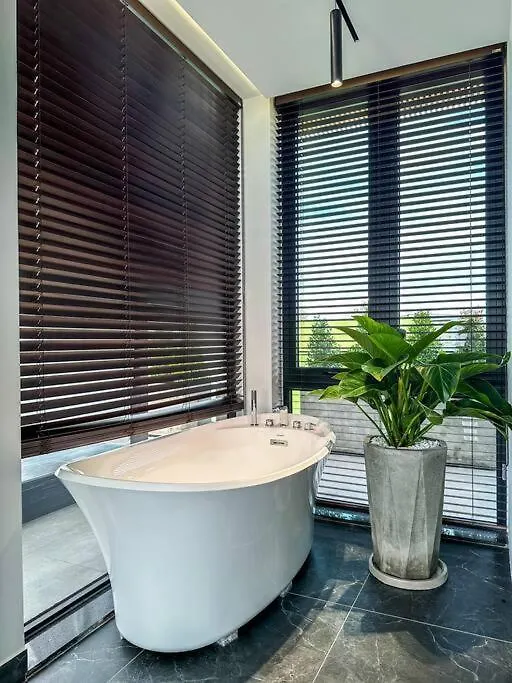 Song Cat Villa - 53Dp8 Da Nang 0*,  Vietnam