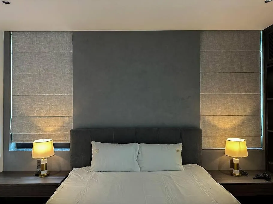 Song Cat Villa - 53Dp8 Da Nang