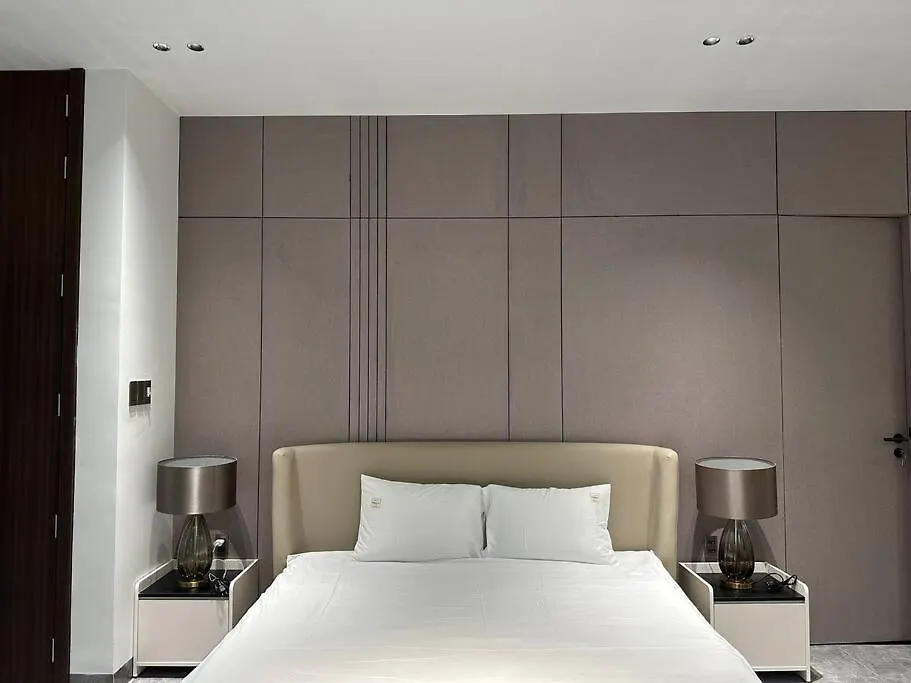 Song Cat Villa - 53Dp8 Da Nang