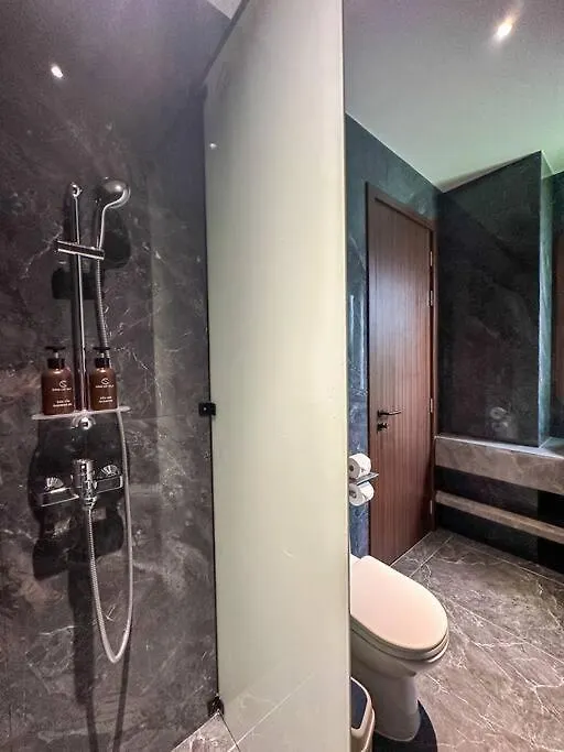 Song Cat Villa - 53Dp8 Da Nang